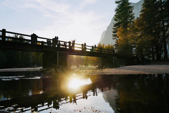 KakaoTalk_20250215_175842825_05.jpg [여행기]44일간 미국여행 13 / 요세미티