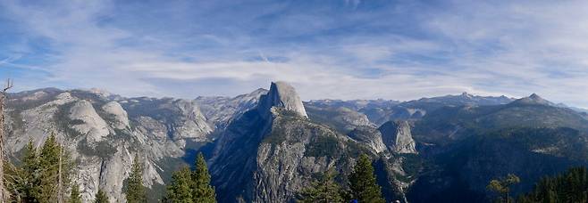 KakaoTalk_20250215_180603433_02.jpg [여행기]44일간 미국여행 14 / 요세미티