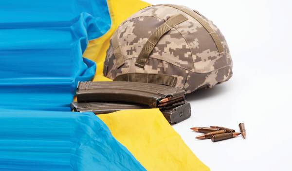 게티이미지뱅크