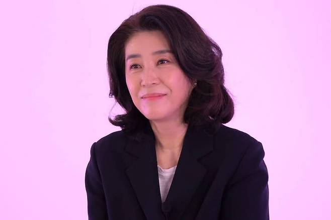 김미경