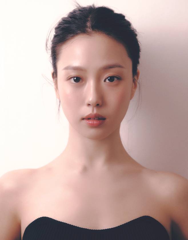 고민시