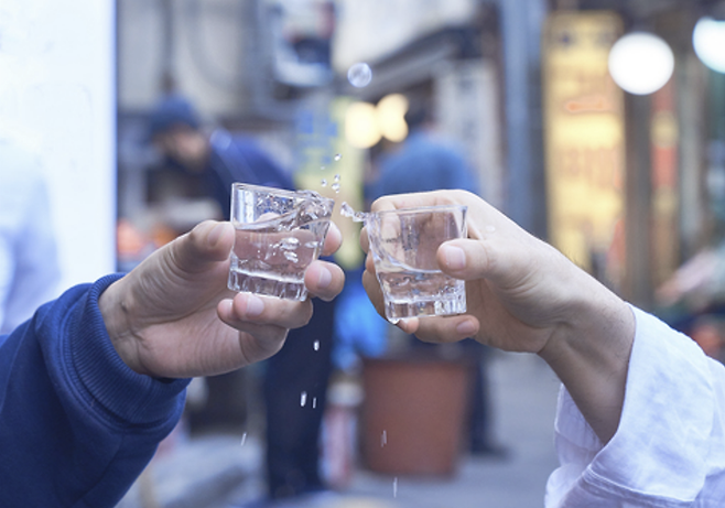 사진=게티이미지뱅크