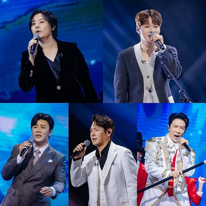 크레아 스튜디오