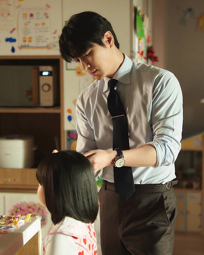 ▲ 이준혁. 제공| 에이스팩토리