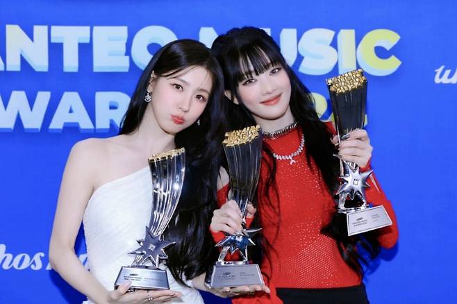 사진제공=큐브엔터테인먼트