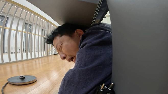 ‘미운 우리 새끼’(미우새)