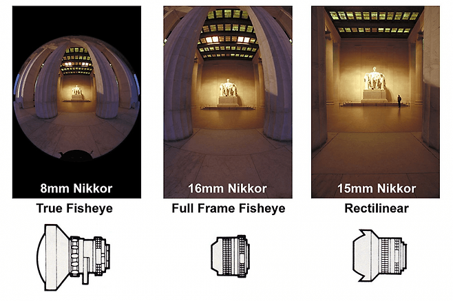 24b0d121e09c28a8699fe8b115ef046a7564e9ca35