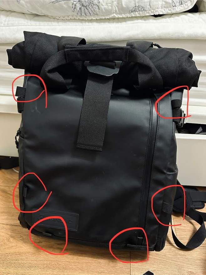 0eed8276c18460f023ed85e2409c70646f794877fc4f003c694102797dcee36bbeb289561235ede0bc8f6b3aab0681c9f0ecb142