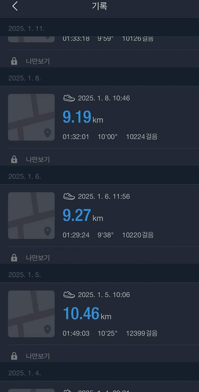 7febf376b3f161f023e9f3e74f9c7064278d0704423c4a791bdee89d094cbb332a6a532b0aa3e2b298be0308599457aad7a13856