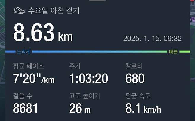 7fee8971bdf36c8223ea87e64f9c7065cc9517e9a04f72334e10f69399fb0342fb2c83311831e2b406c356dd889e4830a137d5fe