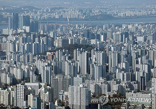 [연합뉴스]