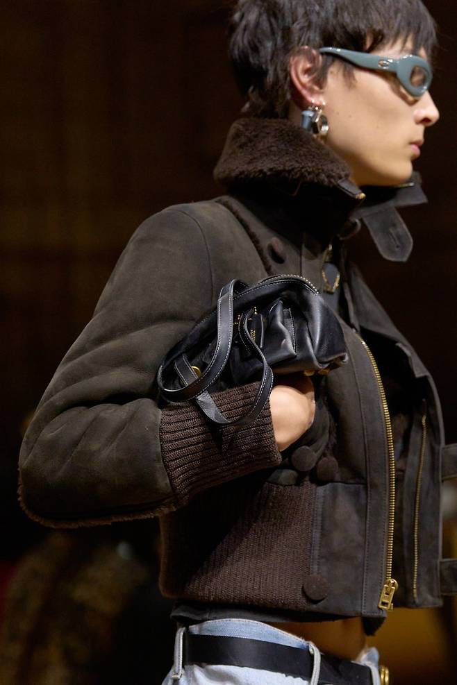 코치 2025 신상 가방