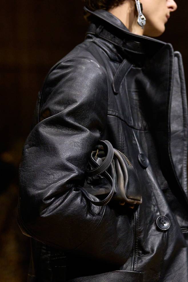 코치 2025 신상 가방