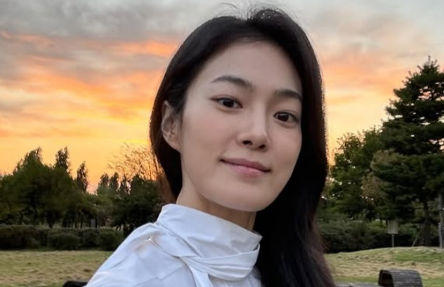 /사진=옥자연 SNS