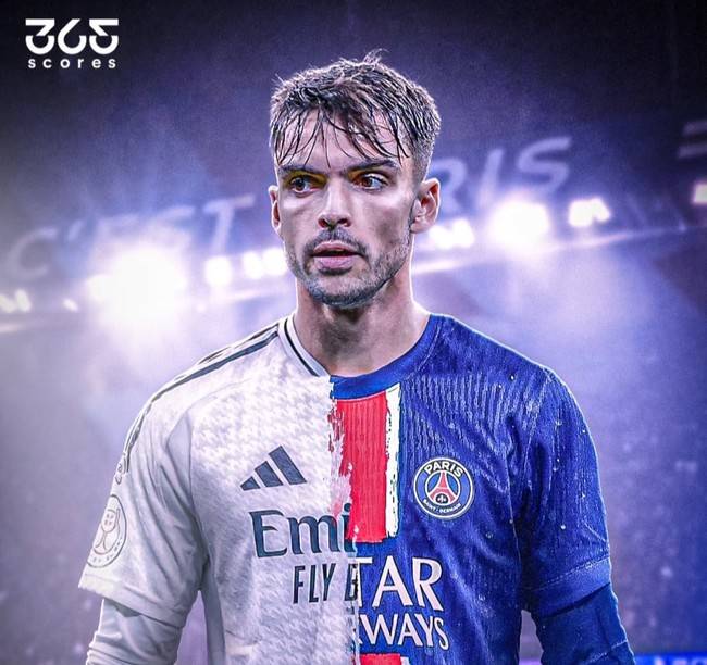 사진=365스코어&nbsp;