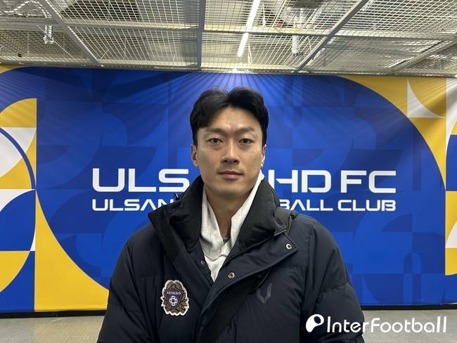 사진=인터풋볼 신동훈 기자