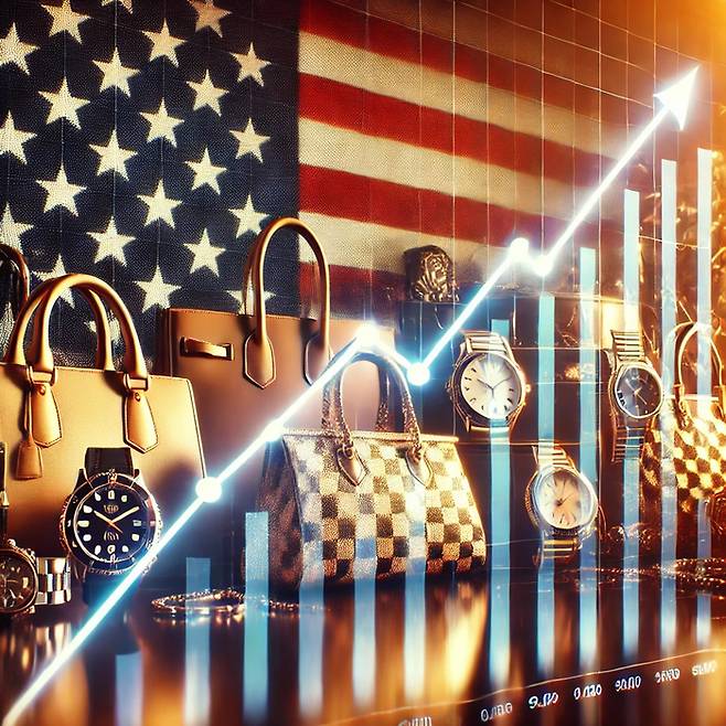 <이미지=챗GPT 생성>