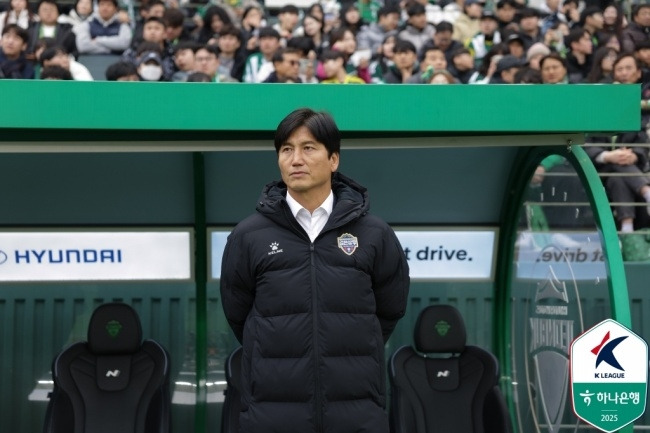 사진=프로축구연맹