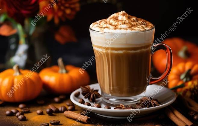 /사진=게티이미지뱅크