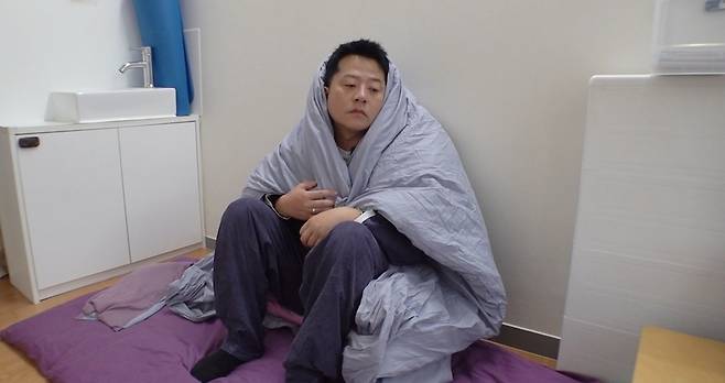 사진=SBS