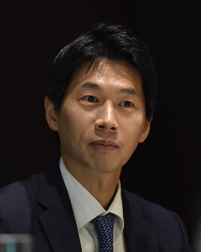 분당서울대병원 내분비대사내과 임수 교수