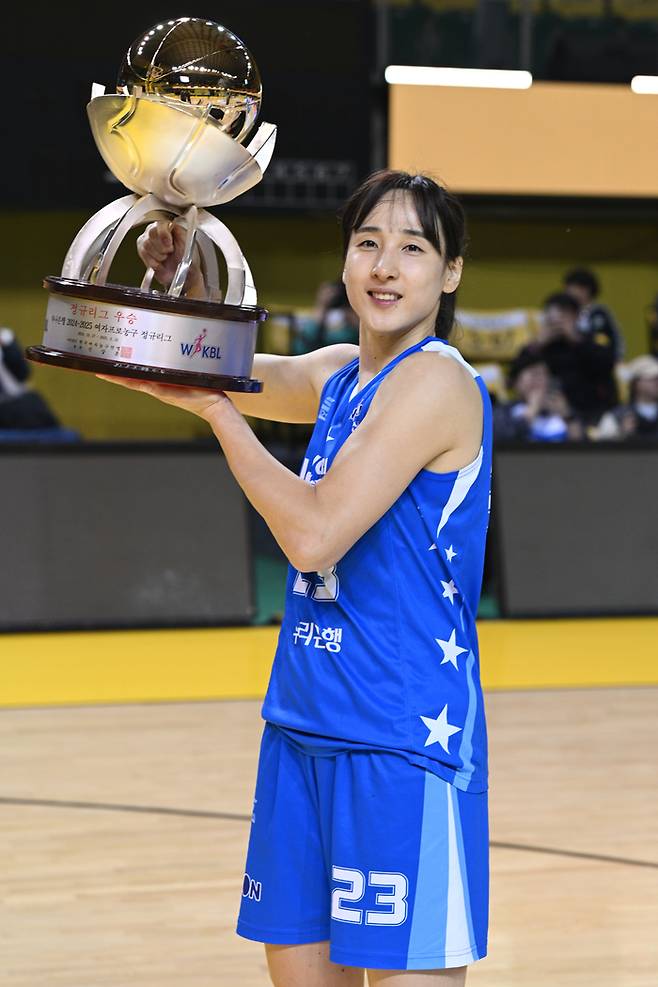 WKBL 제공