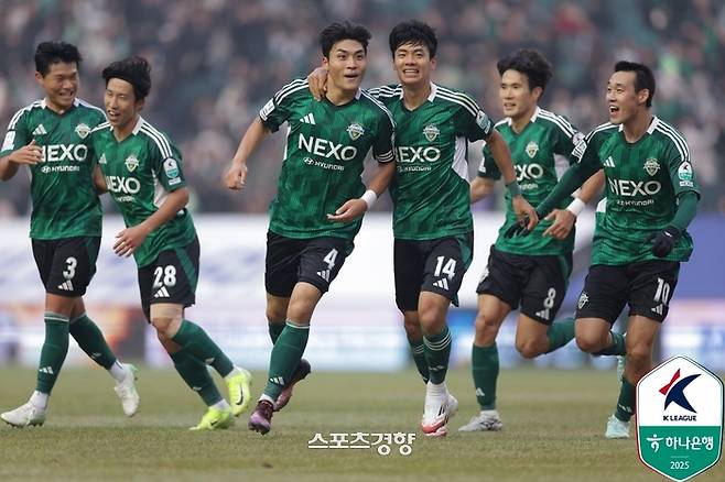 프로축구연맹 제공