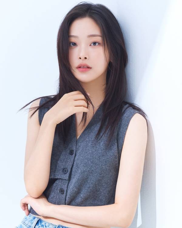 모텔 캘리포니아 최희진 / 사진=사람엔터테인먼트