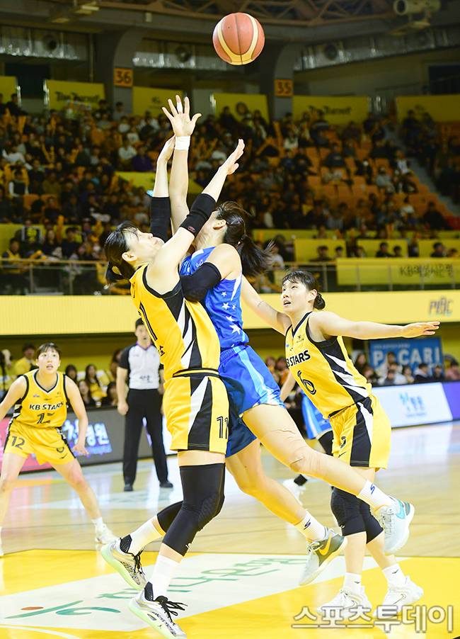 스포츠투데이 포토