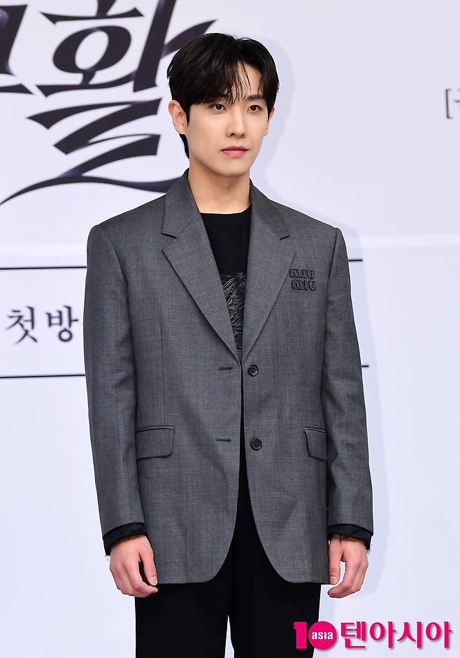 사진=텐아시아 DB