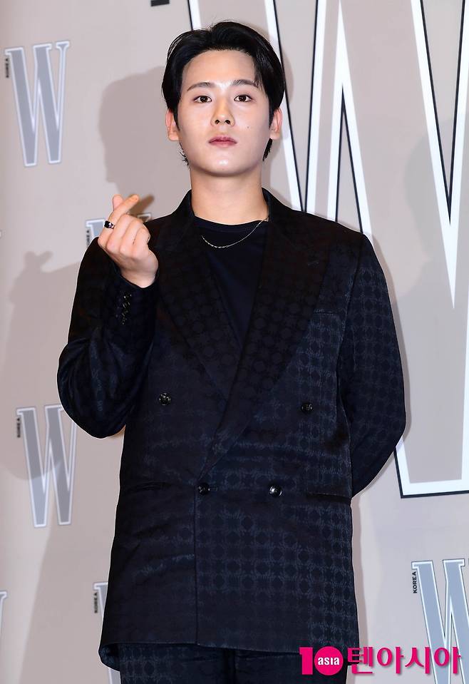 사진=텐아시아DB