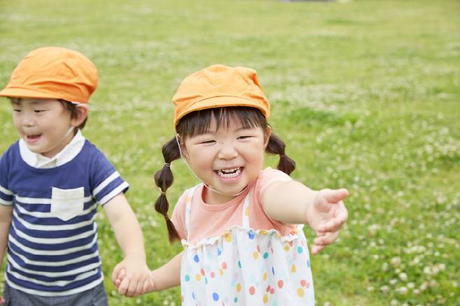 해당 사진은 기사 본문과 직접적 관련이 없음. (사진=게티이미지)