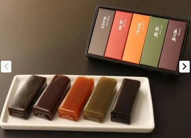 (온라인 커뮤니티 갈무리)