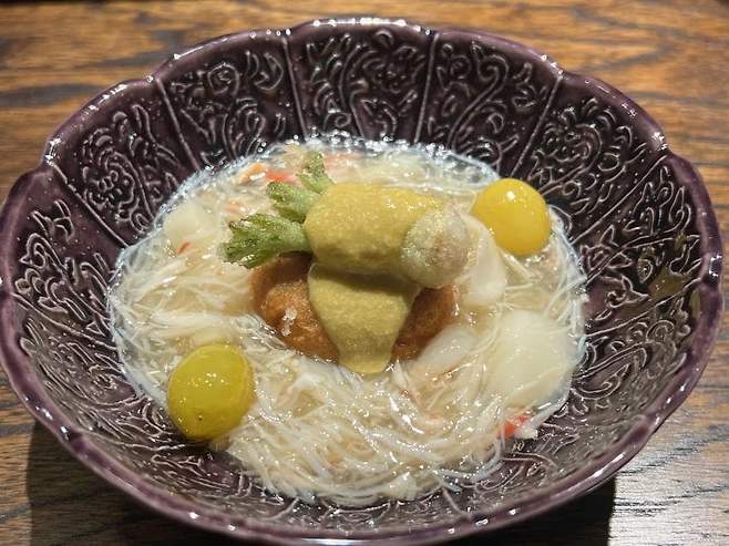 7fed8273a88269eb3dee96e44e9f7468e6608aa90bb43ac42f4c3fa23a7808016acf7dd4