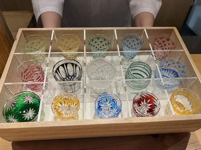 7fed8273a88269eb3dee96e44e9f756d8ae57a4f8f0ae8a4c4b6a6081c52e35cfb9d77d1