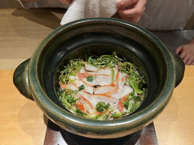 7fed8273a88269eb3dee96e44f9f766e439916d2b10d1eef31b4a631221815add7c3e813