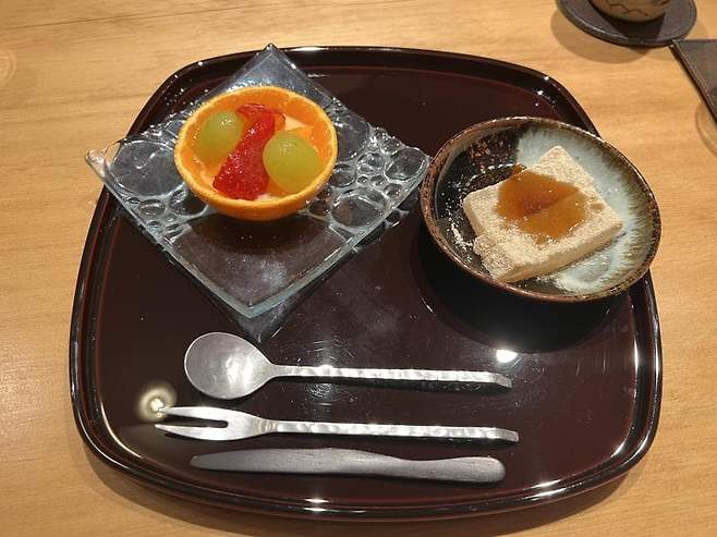 7fed8273a88269eb3dee96e44f9f706f98348a352030f0b8c58111401288f5a8b23c019b