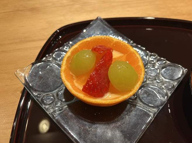 7fed8273a88269eb3dee96e44f9f706f98328e352030f0b8c58111401288f5a8008e3322