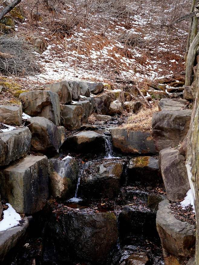 098ef376b58261f72095e69236ef203e9af1162e10c1db5a0110