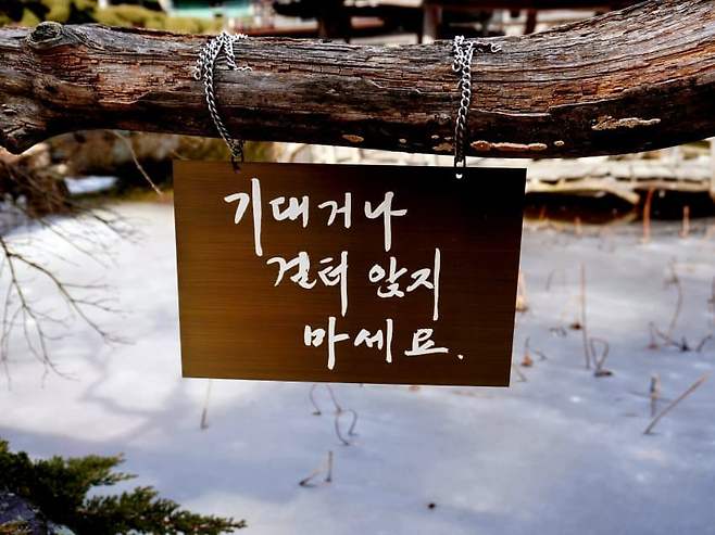 098ef376b58368f42095e69236ef203e85810da066f586c4ae