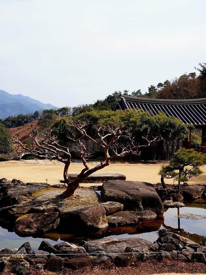 098ef376b58369f52095e69236ef203ecc2895a18a728c56b2