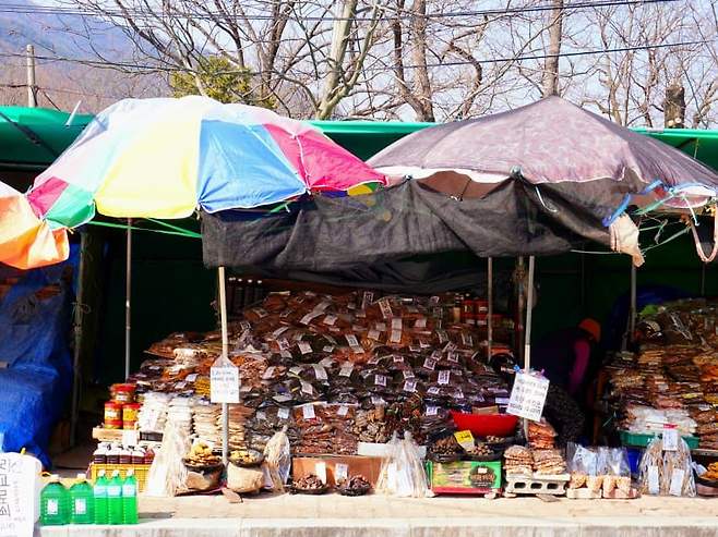 098ef376b5836bfe2095e69236ef203e3d2585204f37fb0c59