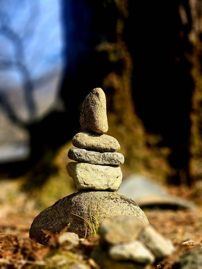 7fed8273b58069f051ee82e1428371738a49c1bcd8d889c12dd049424c085b13