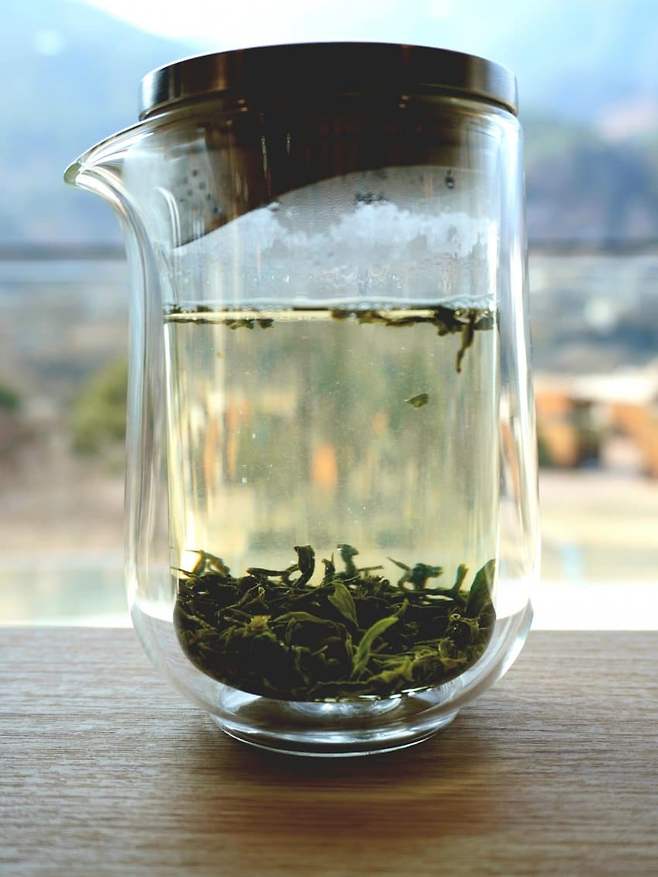 098ef376b58361f52095e69236ef203e50738f1d16e3f2af34