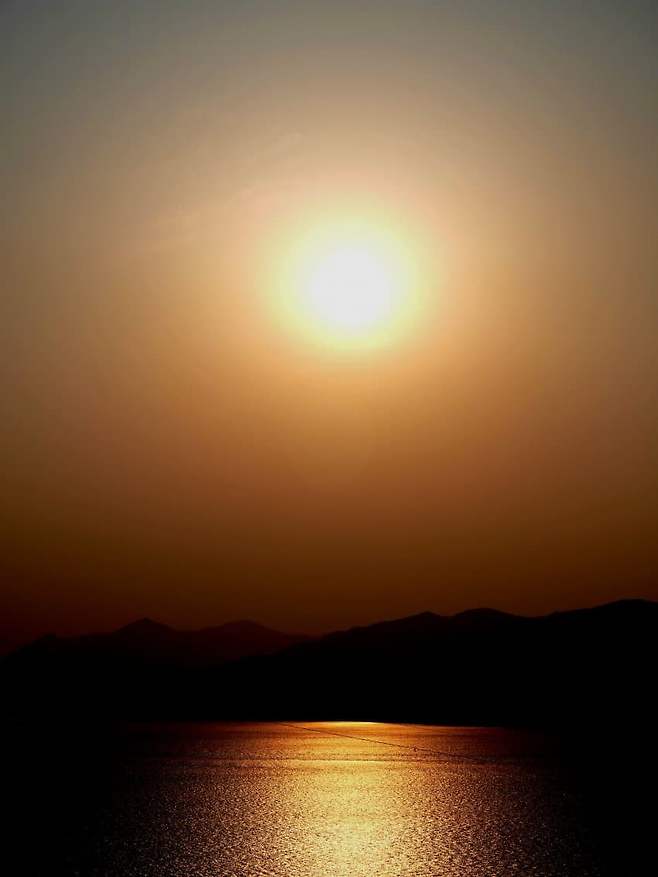 098ef376b58068fe2095e69236ef203e574a09c70f4142f731