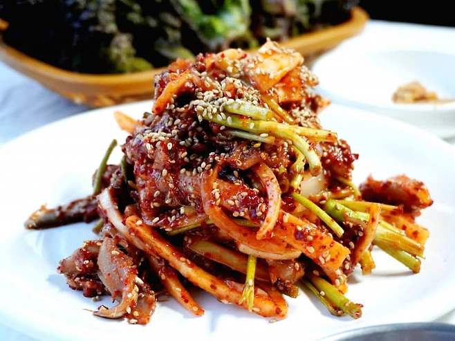 098ef376b5806af72095e69236ef203ef0f143fd9256cd4541