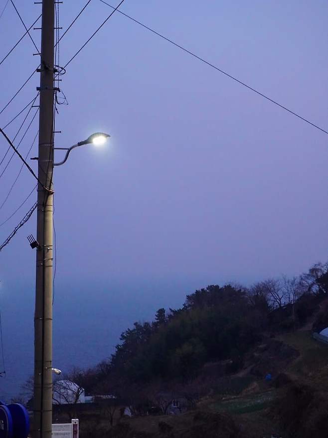 098ef376b5806af22095e69236ef203e3b9de2dd664aa5c698