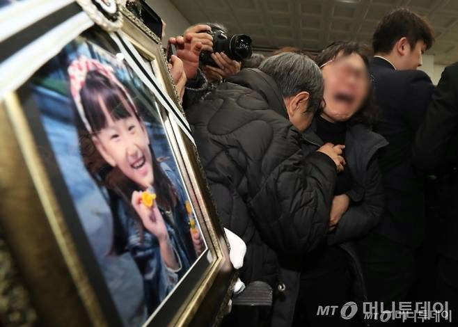 image.png "살해가 우울증 때문?"…\'하늘이법\' 추진에 의사도, 교사도 \'우려\'