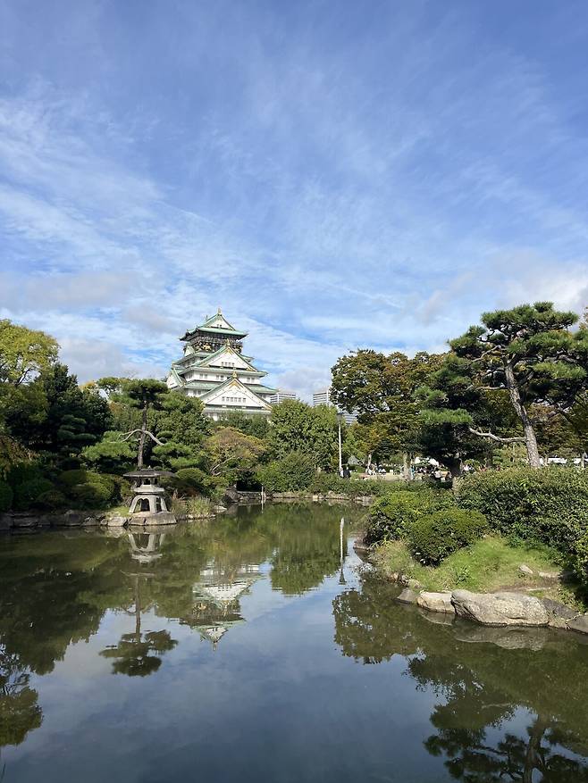 IMG_8218.jpeg 작년가을 일본 간사이 여행