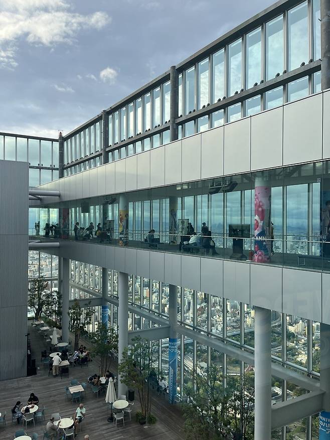 IMG_8249.jpeg 작년가을 일본 간사이 여행